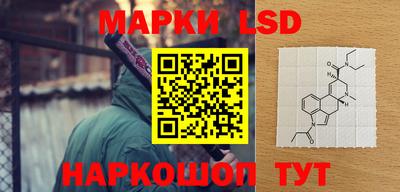 apvp Бузулук