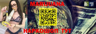 молекула духа Будённовск